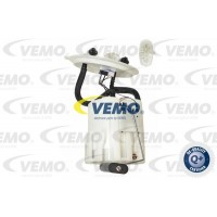 V40-09-0011 VEMO Елемент системи живлення