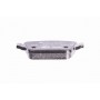 8DB 355 025-371 HELLA PAGID Комплект гальмівних колодок дисковий гальм