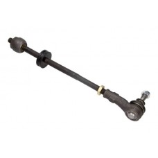 69-0388 MAXGEAR Поперечна рульова тяга