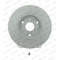 DDF1111C FERODO Гальмівний диск