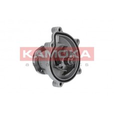 T0182 KAMOKA Водяний насос охолодження двигуна