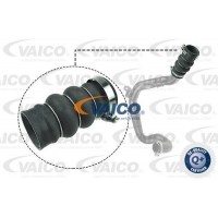 Трубка наддуваемого повітря VAICO V25-1052