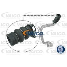 Трубка наддуваемого повітря VAICO V25-1052