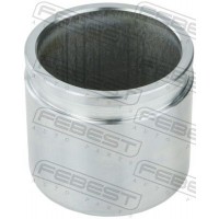 0476-Z21AF FEBEST Поршень корпус скоби гальма