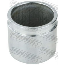 0476-Z21AF FEBEST Поршень корпус скоби гальма