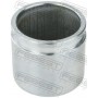 0476-Z21AF FEBEST Поршень корпус скоби гальма