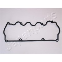 GP-597 JAPANPARTS Прокладка, Кришка головки циліндра