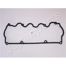 GP-597 JAPANPARTS Прокладка, Кришка головки циліндра
