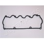 GP-597 JAPANPARTS Прокладка, Кришка головки циліндра