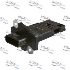 38.924 SIDAT Датчик потоку повітря
