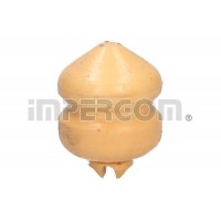 72233 ORIGINAL IMPERIUM Буфер амортизація