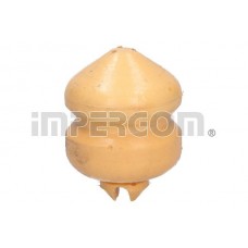 72233 ORIGINAL IMPERIUM Буфер амортизація