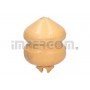 72233 ORIGINAL IMPERIUM Буфер амортизація