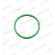 WG1184681 WILMINK GROUP Ущільнювальне кільце стержень клапана