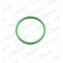 WG1184681 WILMINK GROUP Ущільнювальне кільце стержень клапана