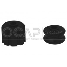 8400107 OCAP Опора стійки амортизатора