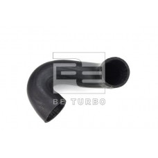 Трубка наддуваемого повітря BE-TURBO 700079
