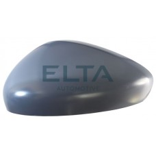 EM0278 ELTA AUTOMOTIVE Покриття зовнішнє дзеркало