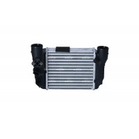 30756 NRF Интеркулер