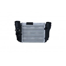30756 NRF Интеркулер