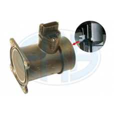 WG1495173 WILMINK GROUP Розхідомір повітря