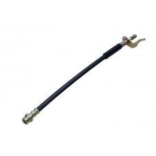 52-0452 MAXGEAR Гальмівний шланг