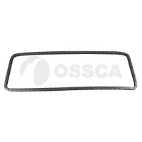 56967 OSSCA Ланцюг приводу розподільного валу