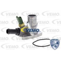 V24-99-0030 VEMO Корпус термостата