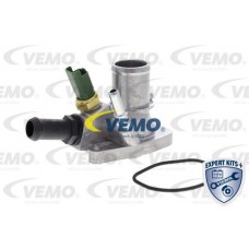 V24-99-0030 VEMO Корпус термостата