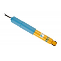 24-102520 BILSTEIN Амортизатор