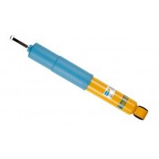 24-102520 BILSTEIN Амортизатор