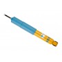 24-102520 BILSTEIN Амортизатор