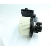 7200129 PowerMax Вентилятор салону