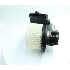 7200129 PowerMax Вентилятор салону