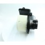 7200129 PowerMax Вентилятор салону