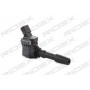 689C0031 RIDEX Котушка запалювання