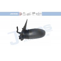 30 02 37-1 JOHNS Зовнішнє дзеркало