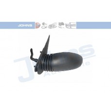 30 02 37-1 JOHNS Зовнішнє дзеркало