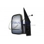 02.57.015 TRUCKTEC AUTOMOTIVE Зовнішнє дзеркало