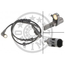 06-S276 OPTIMAL Датчик частота обертання колеса