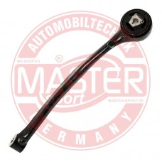31178-PCS-MS MASTER-SPORT GERMANY Ричаг незалежної підвіски колеса, подвеска колеса