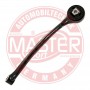 31178-PCS-MS MASTER-SPORT GERMANY Ричаг незалежної підвіски колеса, подвеска колеса