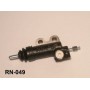 RN-049 AISIN Робочий циліндр система зчеплення