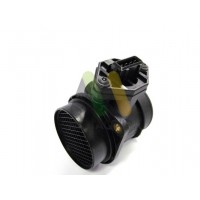 LVMA185 MOTAQUIP Розхідомір повітря