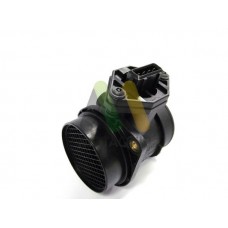 LVMA185 MOTAQUIP Розхідомір повітря