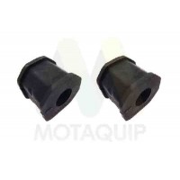 LVSK1049K MOTAQUIP Опора стабілізатора