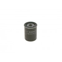 0 986 452 060 BOSCH Масляний фільтр