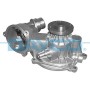 DP576 DAYCO Водяний насос охолодження двигуна