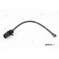P103027 PREXAparts Сигналізатор зносу гальмівних колодок