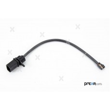 P103027 PREXAparts Сигналізатор зносу гальмівних колодок